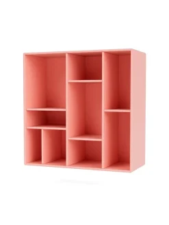 Compile inkl. sokkel fra<Montana