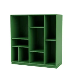 Compile inkl. sokkel fra<Montana