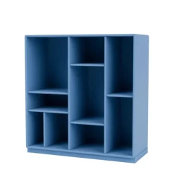 Compile inkl. sokkel fra<Montana