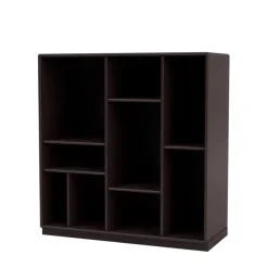 Compile inkl. sokkel fra<Montana