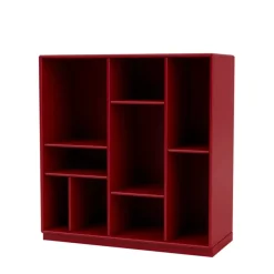 Compile inkl. sokkel fra<Montana