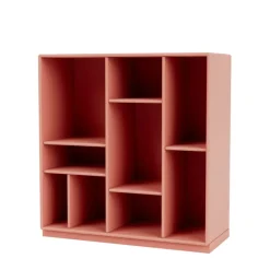 Compile inkl. sokkel fra<Montana