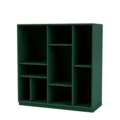 Compile inkl. sokkel fra<Montana