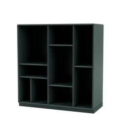 Compile inkl. sokkel fra<Montana