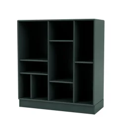 Compile inkl. sokkel fra<Montana