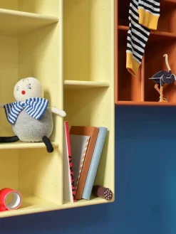 Compile inkl. sokkel fra<Montana