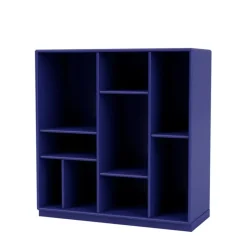 Compile inkl. sokkel fra<Montana