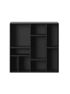 Compile inkl. sokkel fra<Montana