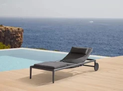 Conic Solseng fra<Cane-line Online