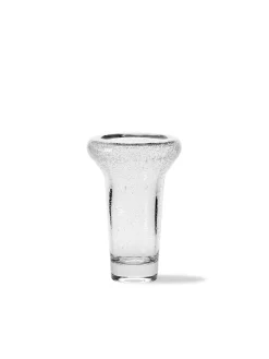 Conical Vase H30 fra<Fredericia Furniture Outlet