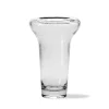 Conical Vase H40 fra<Fredericia Furniture Online