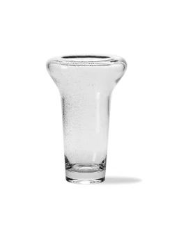 Conical Vase H40 fra<Fredericia Furniture Online