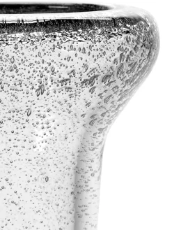 Conical Vase H40 fra<Fredericia Furniture Online