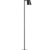 Cono Floor Lamp fra<Woud Sale