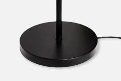 Cono Floor Lamp fra<Woud Sale