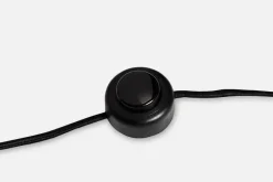 Cono Floor Lamp fra<Woud Sale