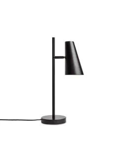 Cono Table Lamp fra<Woud Sale