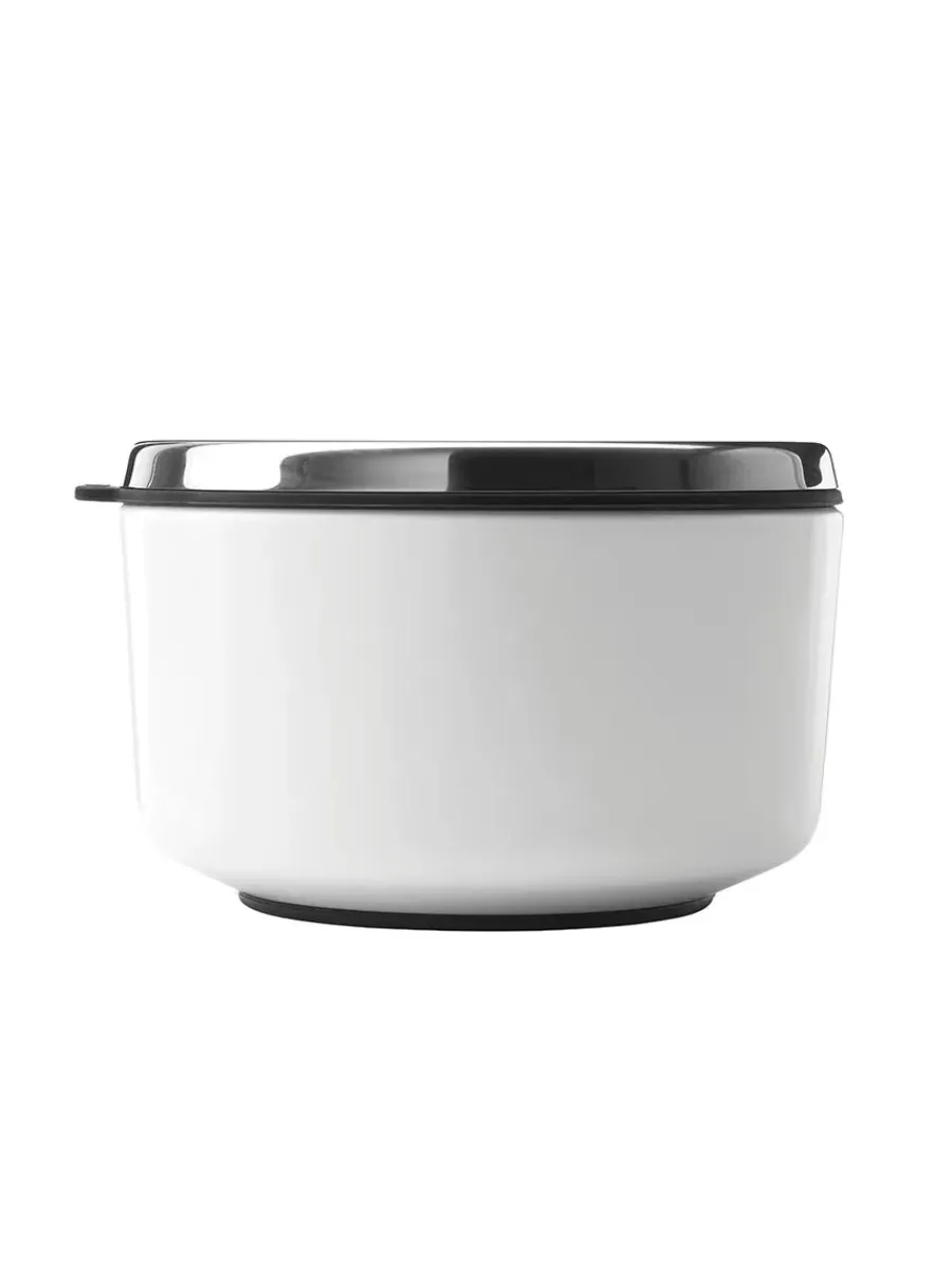 Container fra<Vipp Hot