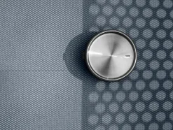 Container fra<Vipp Hot