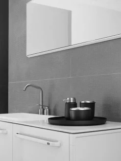 Container fra<Vipp Hot