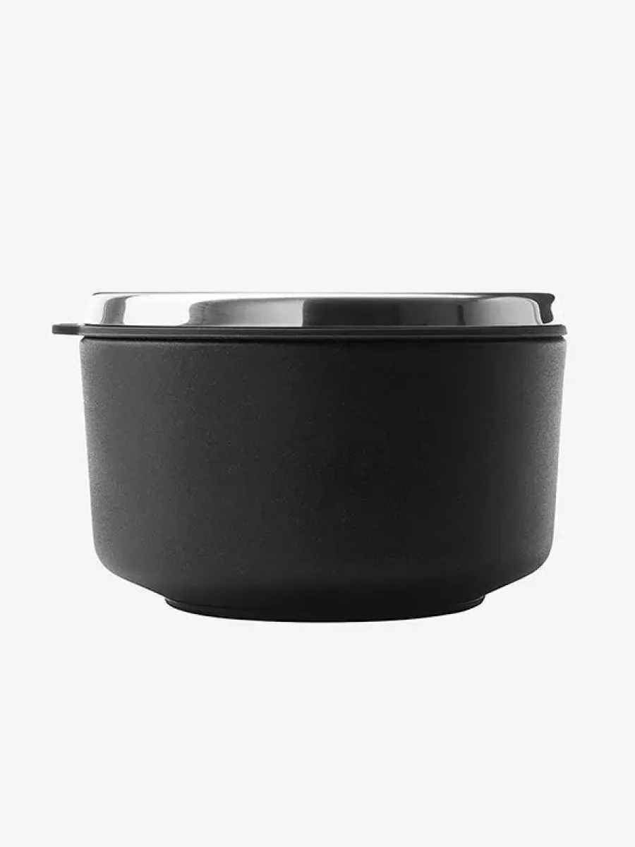 Container fra<Vipp Hot