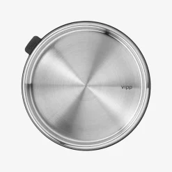 Container fra<Vipp Hot