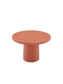 Contrée bord, large fra<Ligne Roset Best