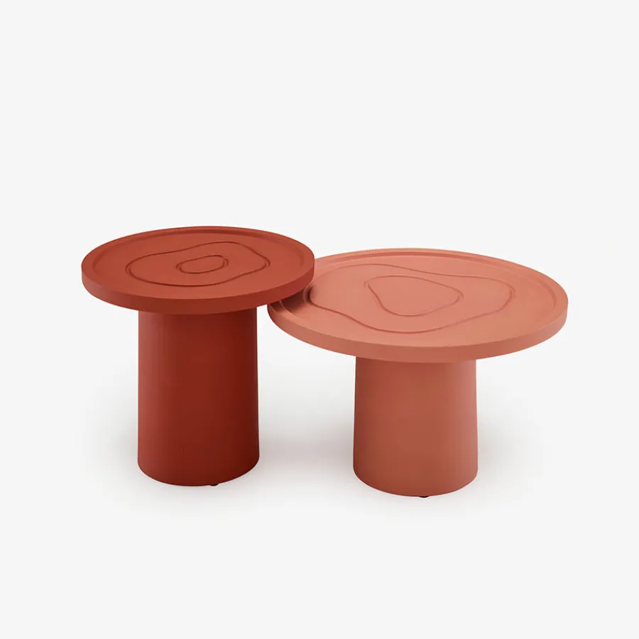 Contrée bord, large fra<Ligne Roset Best