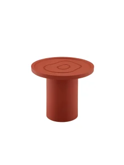 Contrée bord, small fra<Ligne Roset