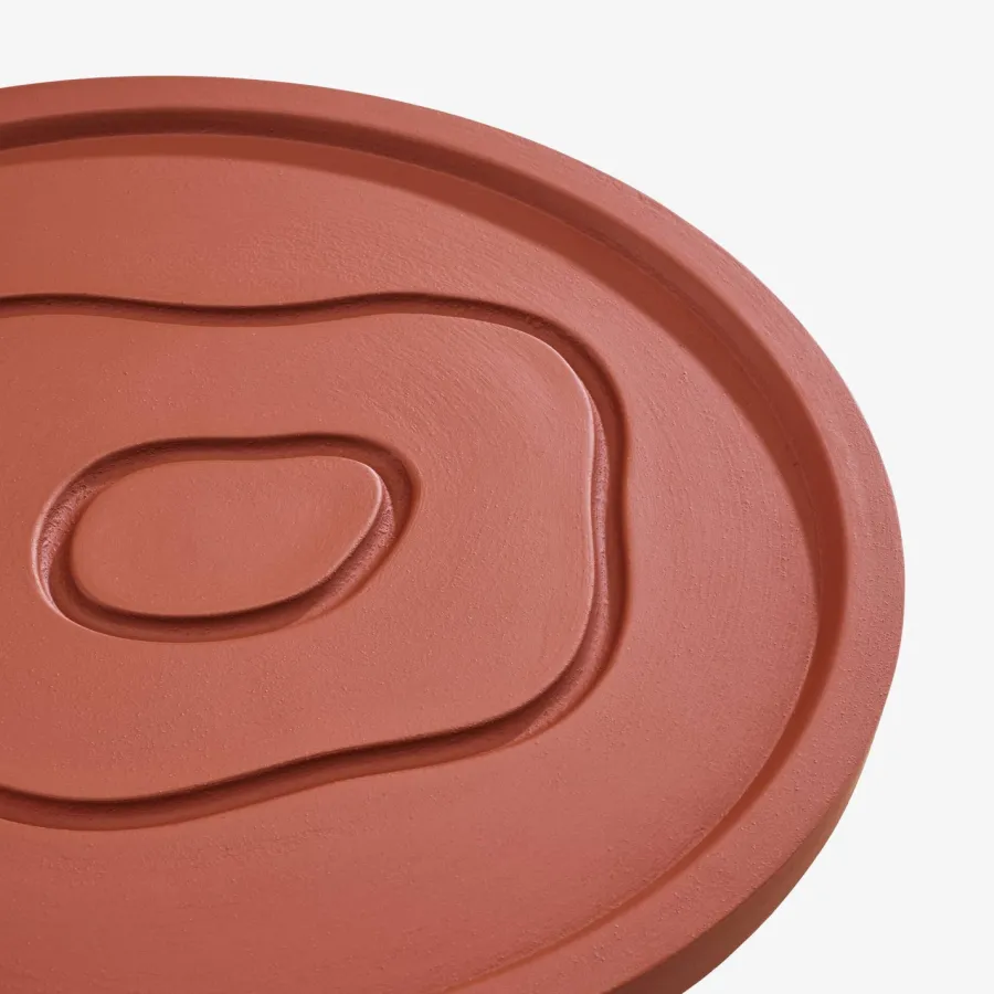 Contrée bord, small fra<Ligne Roset