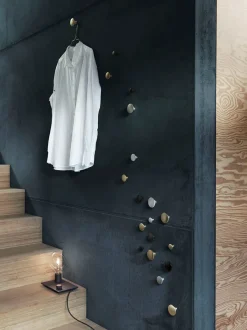 Control Table Lamp fra<Muuto Best