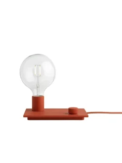 Control Table Lamp fra<Muuto Best