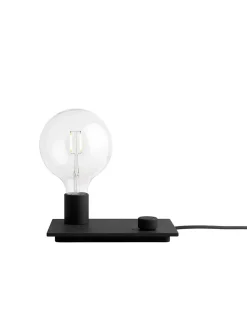 Control Table Lamp fra<Muuto Best