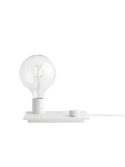 Control Table Lamp fra<Muuto Best