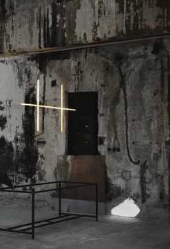 Coordinates S2 pendel fra<Flos Clearance