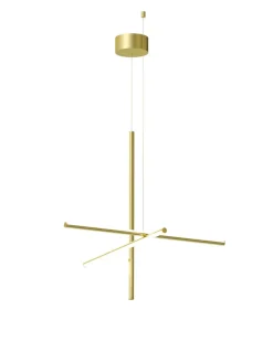 Coordinates S3 pendel fra<Flos