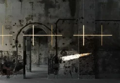 Coordinates S3 pendel fra<Flos