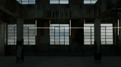 Coordinates S3 pendel fra<Flos