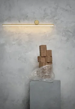 Coordinates W1 væglampe fra<Flos Clearance