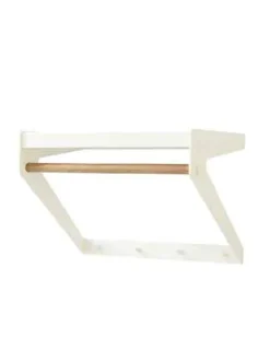 Copenhagen City Rack fra<Cane-line Discount