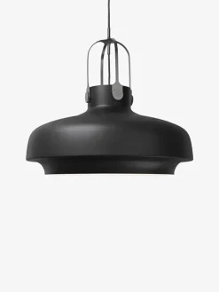 Copenhagen Pendel fra<&Tradition Sale