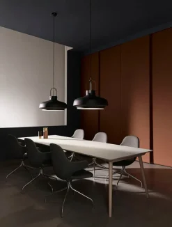 Copenhagen Pendel fra<&Tradition Sale