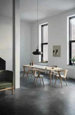 Copenhagen Pendel fra<&Tradition Sale