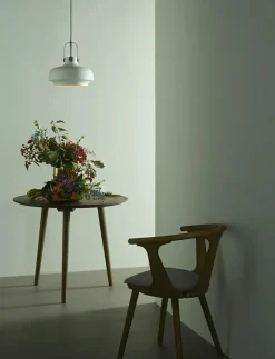 Copenhagen Pendel fra<&Tradition Sale