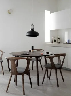 Copenhagen Pendel fra<&Tradition Sale