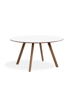 Copenhague CPH25 Bord, Ø140 cm fra<HAY Sale