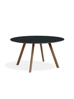Copenhague CPH25 Bord, Ø140 cm fra<HAY Sale
