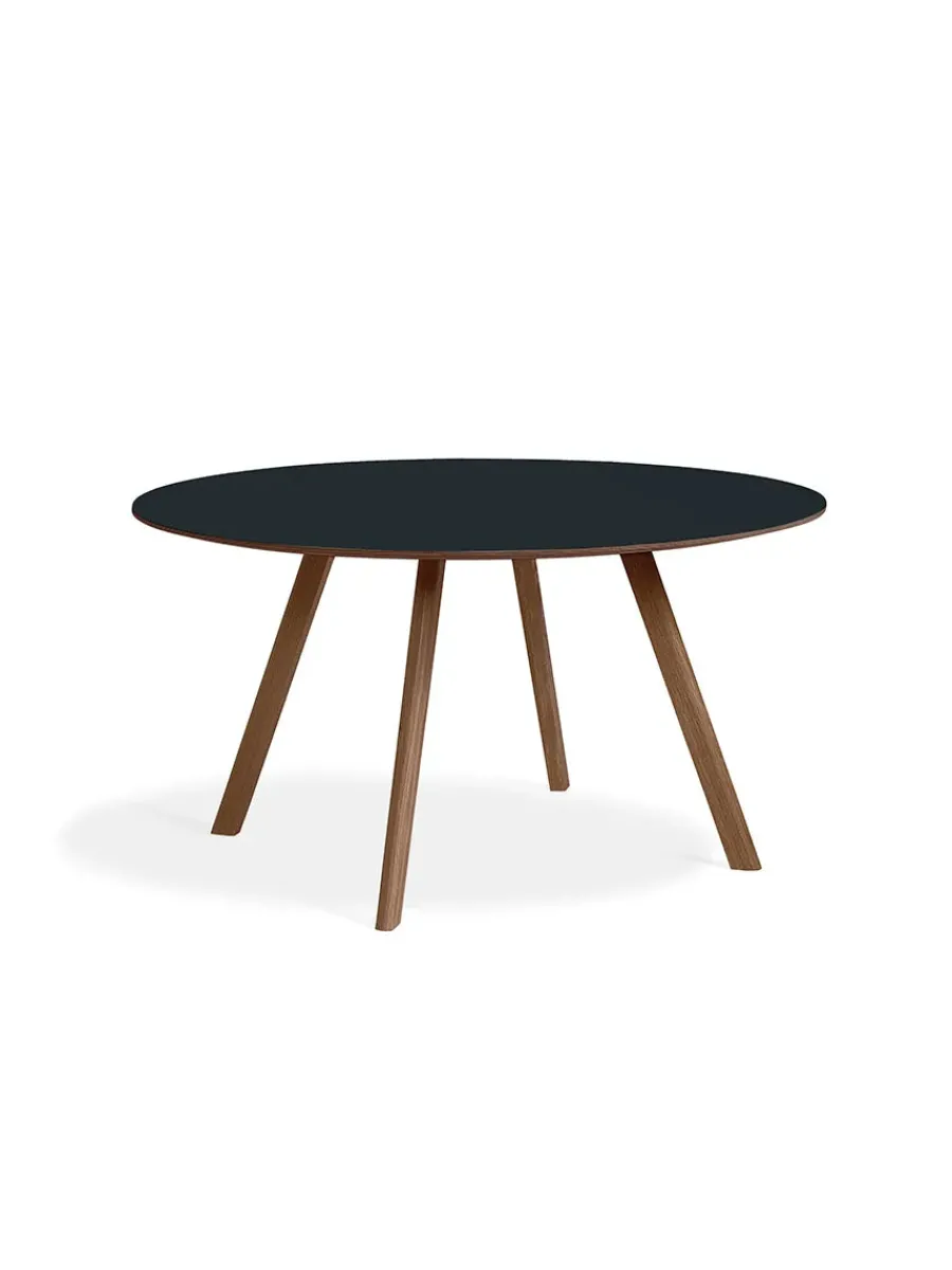 Copenhague CPH25 Bord, Ø140 cm fra<HAY Sale