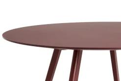 Copenhague CPH25 Bord, Ø140 cm fra<HAY Sale