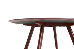 Copenhague CPH25 Bord, Ø140 cm fra<HAY Sale